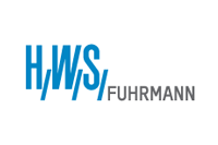 HWS Fuhrmann