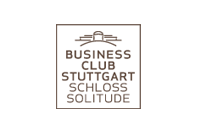 Business Club Stuttgart